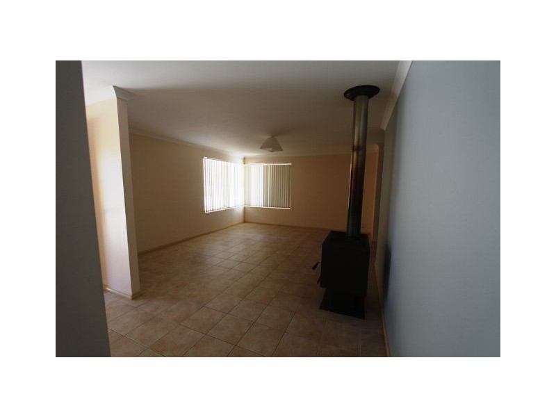 57 Caponi Road, Barragup WA 6209