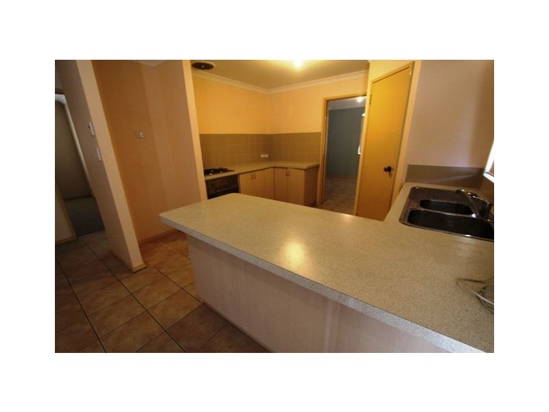 57 Caponi Road, Barragup WA 6209