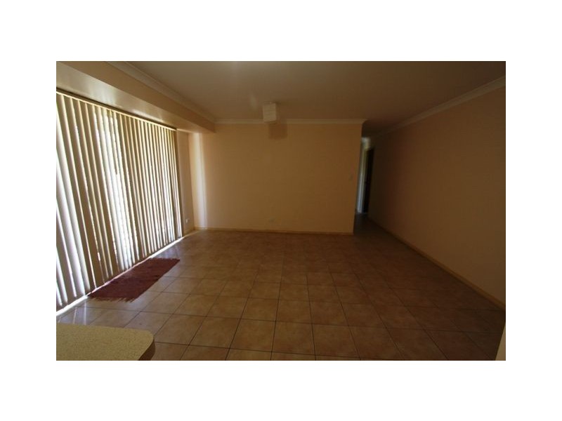 57 Caponi Road, Barragup WA 6209