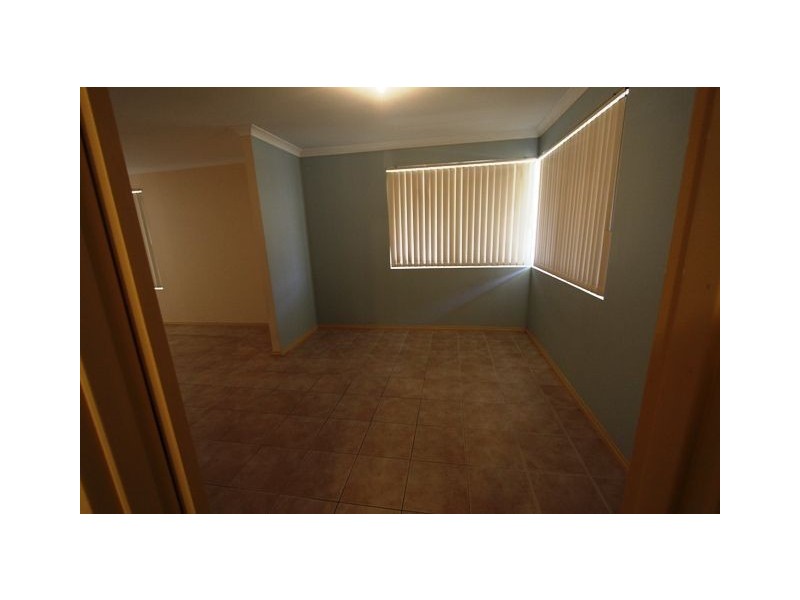 57 Caponi Road, Barragup WA 6209