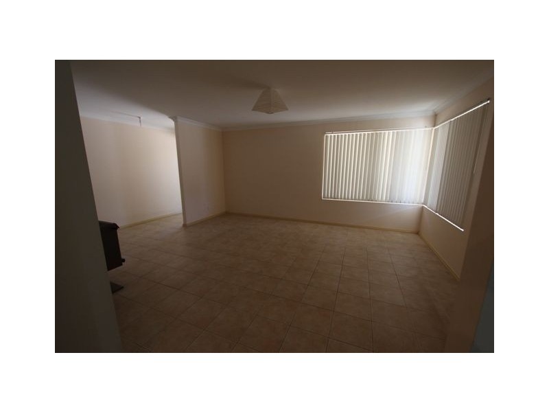 57 Caponi Road, Barragup WA 6209