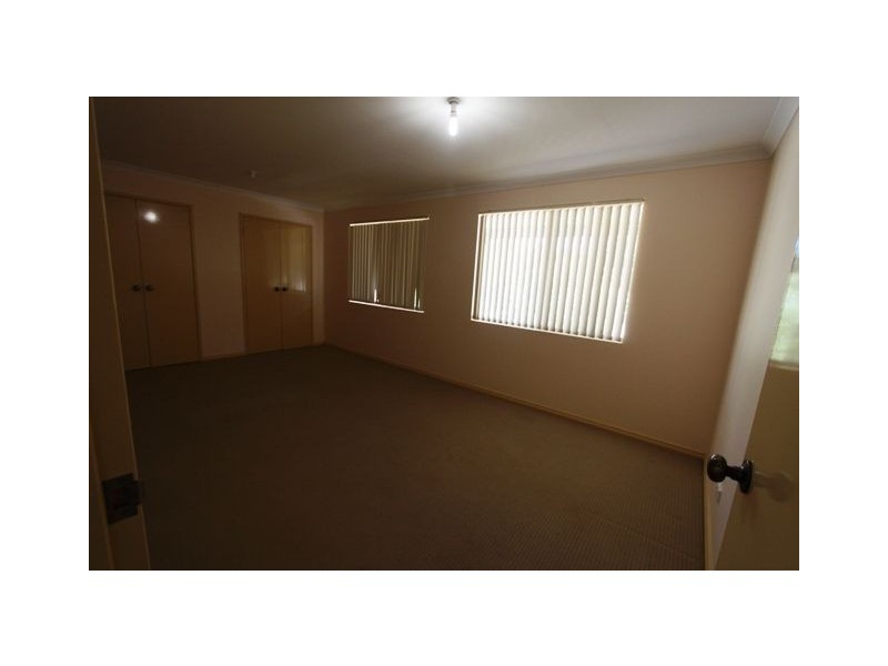 57 Caponi Road, Barragup WA 6209