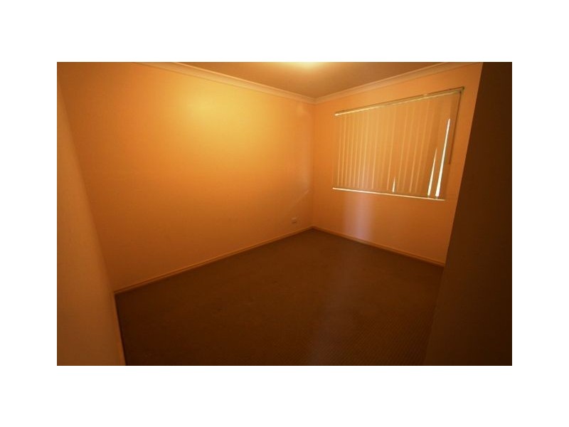 57 Caponi Road, Barragup WA 6209