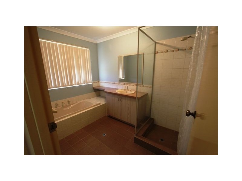 57 Caponi Road, Barragup WA 6209