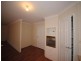 90 Meadow Springs Drive, Meadow Springs WA 6210