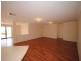90 Meadow Springs Drive, Meadow Springs WA 6210