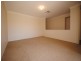 90 Meadow Springs Drive, Meadow Springs WA 6210