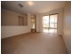 90 Meadow Springs Drive, Meadow Springs WA 6210