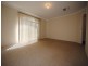 90 Meadow Springs Drive, Meadow Springs WA 6210