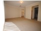 90 Meadow Springs Drive, Meadow Springs WA 6210