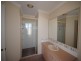 90 Meadow Springs Drive, Meadow Springs WA 6210