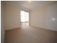 90 Meadow Springs Drive, Meadow Springs WA 6210