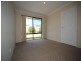 90 Meadow Springs Drive, Meadow Springs WA 6210