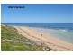7/35A Halls Head Parade, Halls Head WA 6210