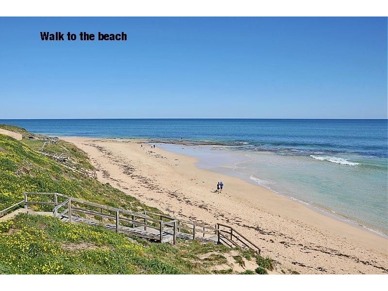 7/35A Halls Head Parade, Halls Head WA 6210