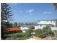7/35A Halls Head Parade, Halls Head WA 6210