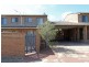 7/35A Halls Head Parade, Halls Head WA 6210