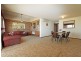 7/35A Halls Head Parade, Halls Head WA 6210