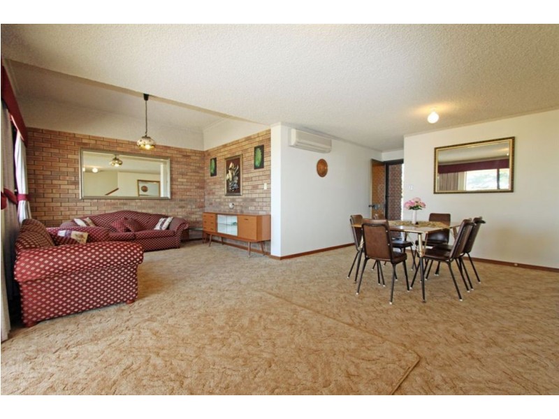7/35A Halls Head Parade, Halls Head WA 6210