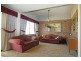 7/35A Halls Head Parade, Halls Head WA 6210