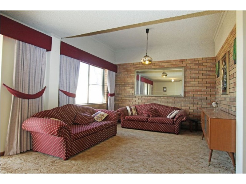 7/35A Halls Head Parade, Halls Head WA 6210