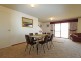 7/35A Halls Head Parade, Halls Head WA 6210