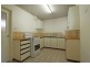 7/35A Halls Head Parade, Halls Head WA 6210