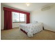 7/35A Halls Head Parade, Halls Head WA 6210