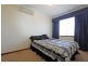 7/35A Halls Head Parade, Halls Head WA 6210