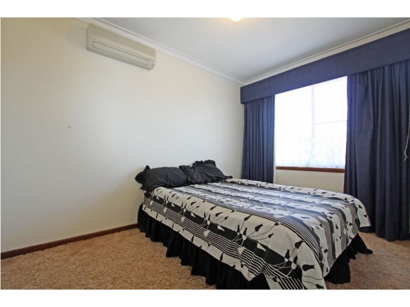 7/35A Halls Head Parade, Halls Head WA 6210