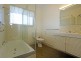 7/35A Halls Head Parade, Halls Head WA 6210