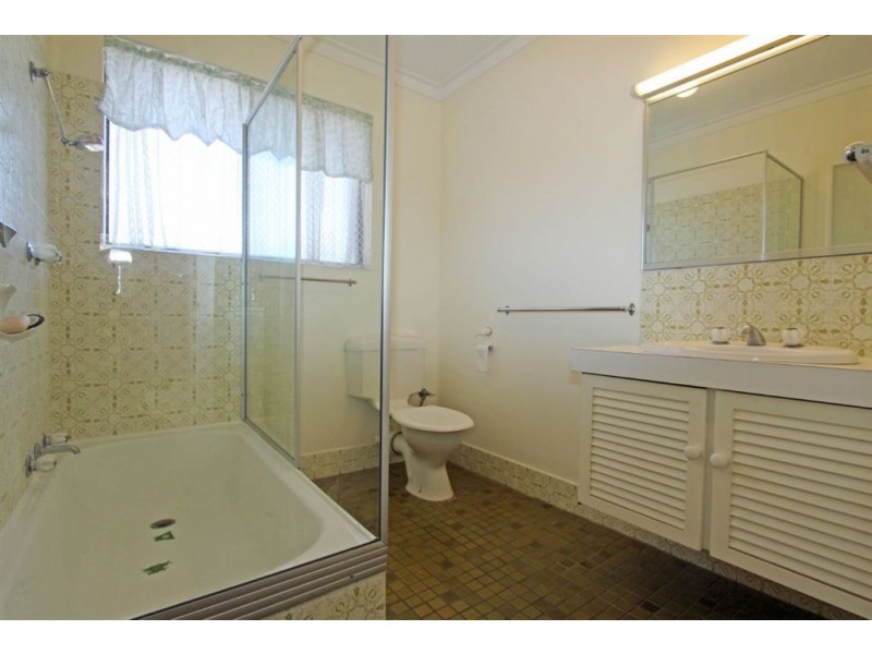 7/35A Halls Head Parade, Halls Head WA 6210
