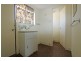 7/35A Halls Head Parade, Halls Head WA 6210