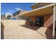 7/35A Halls Head Parade, Halls Head WA 6210