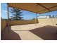 7/35A Halls Head Parade, Halls Head WA 6210