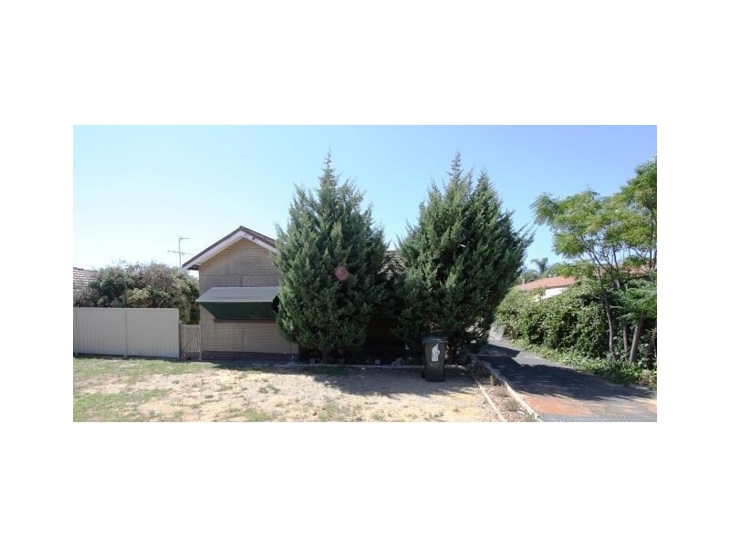 6 Scott Street, Mandurah WA 6210