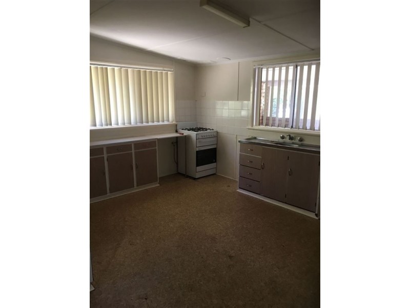 6 Scott Street, Mandurah WA 6210