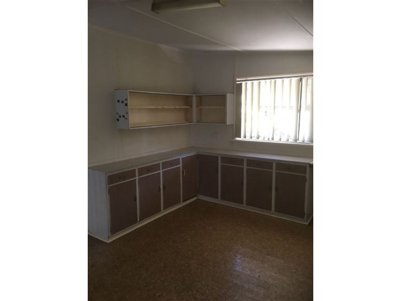 6 Scott Street, Mandurah WA 6210