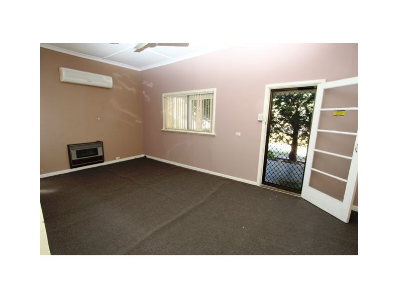 6 Scott Street, Mandurah WA 6210