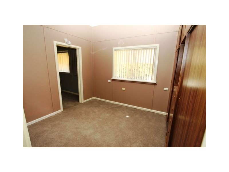 6 Scott Street, Mandurah WA 6210