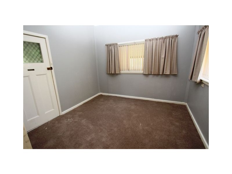 6 Scott Street, Mandurah WA 6210