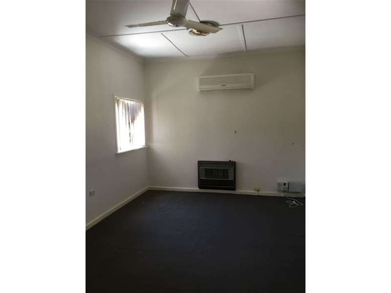 6 Scott Street, Mandurah WA 6210