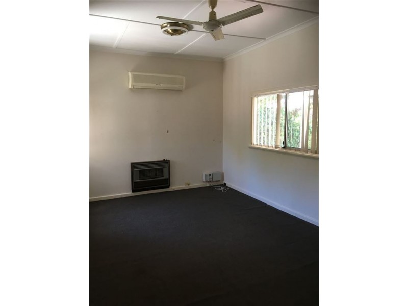 6 Scott Street, Mandurah WA 6210