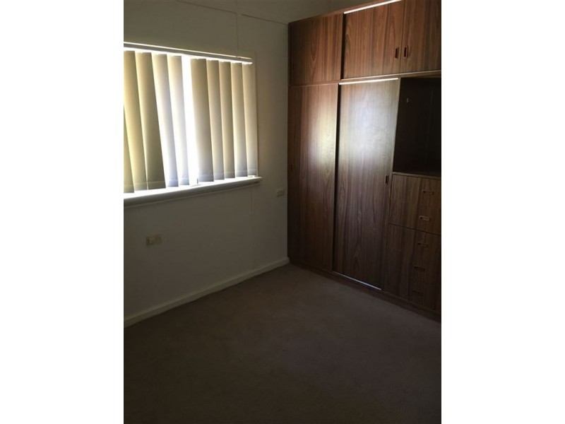 6 Scott Street, Mandurah WA 6210