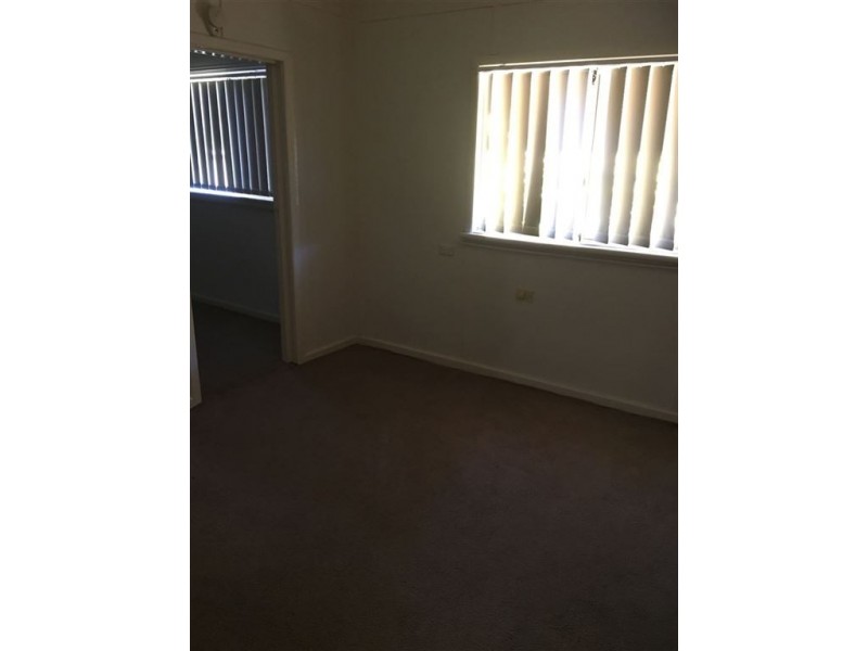 6 Scott Street, Mandurah WA 6210