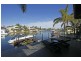 18 Amity Cove, Halls Head WA 6210