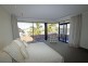 18 Amity Cove, Halls Head WA 6210