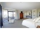18 Amity Cove, Halls Head WA 6210