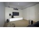 18 Amity Cove, Halls Head WA 6210