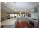 18 Amity Cove, Halls Head WA 6210